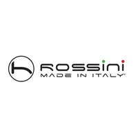 Rossini Sofas