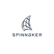 Spinnaker